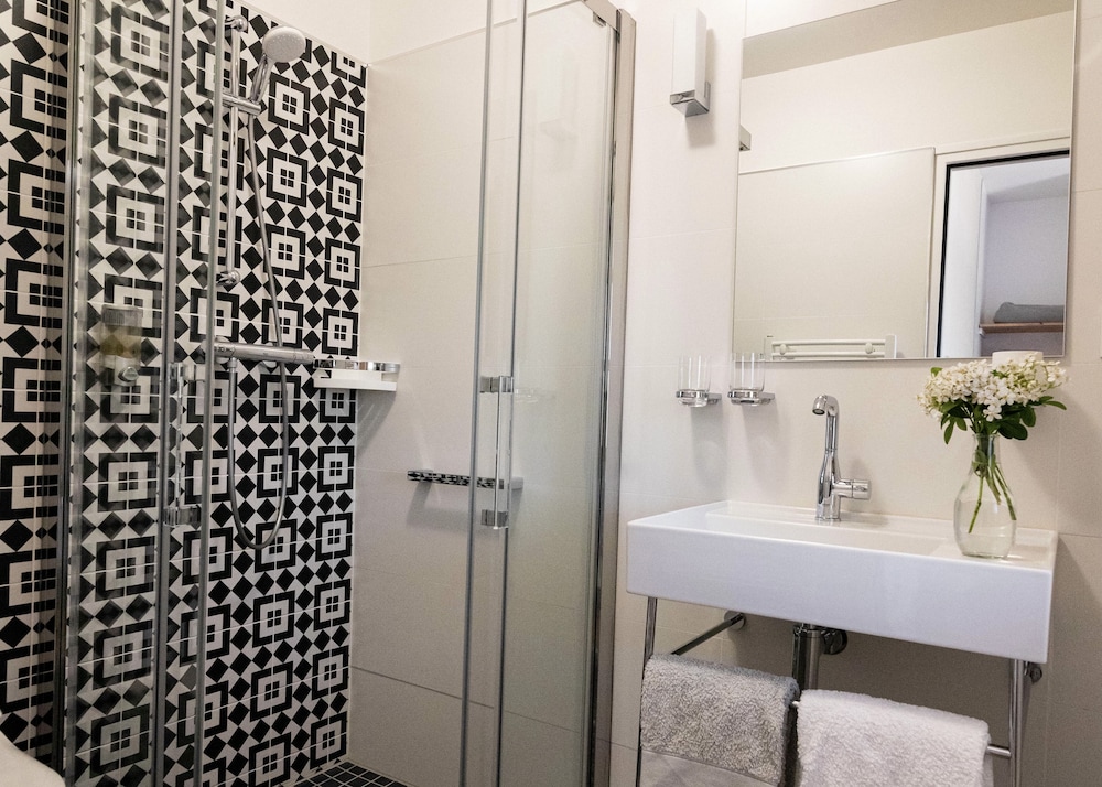 Premium Double Room, Ensuite (Hémérocale-2e étage) photo 2