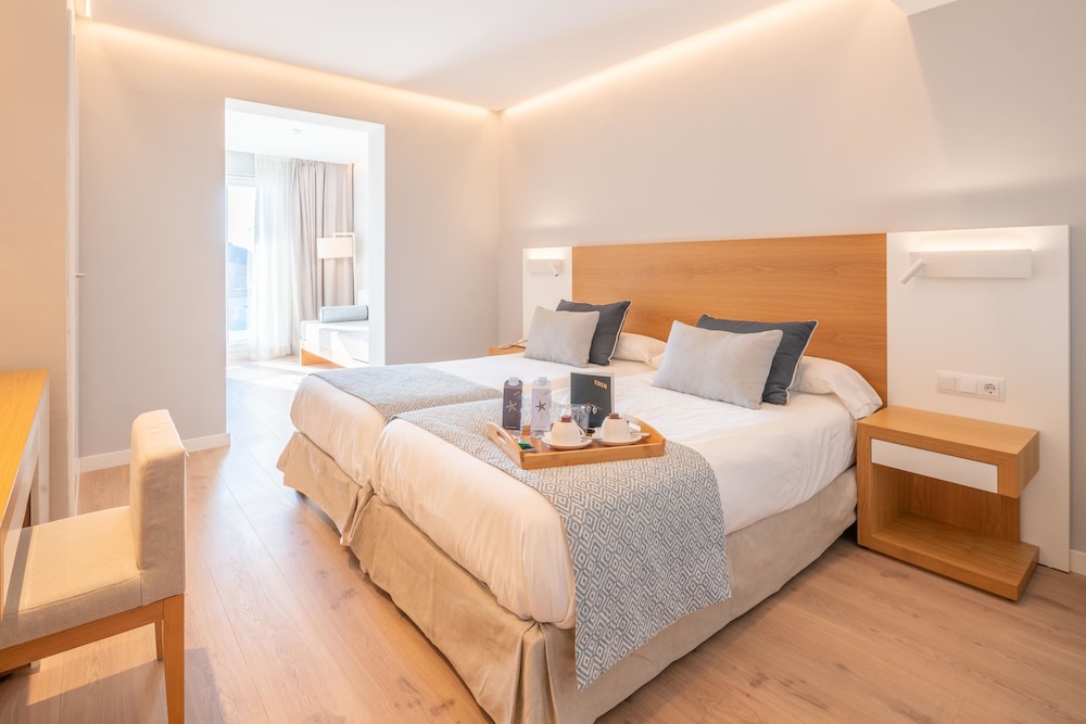 Superior Room - Photo 1