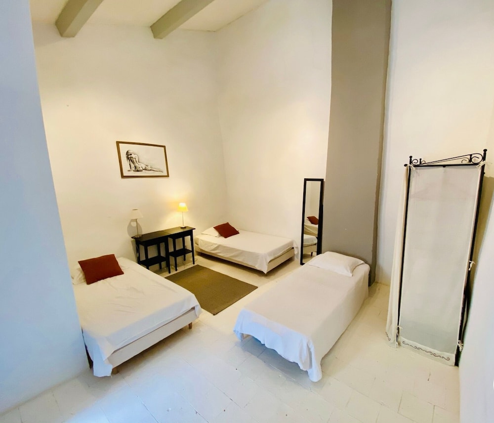 Comfort Twin Room photo 1