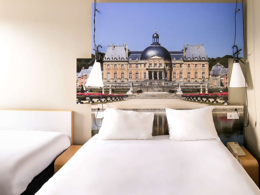 Standard Double Room, 1 Double Bed - Photo 3
