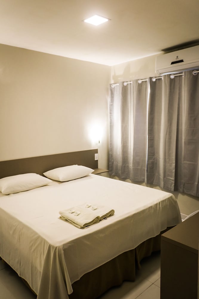 Double Room Single Use photo 2