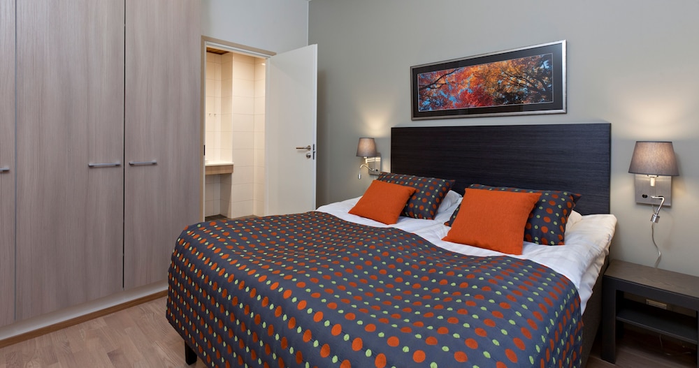 Apartment, 3 Bedrooms (87m2) - Photo 7