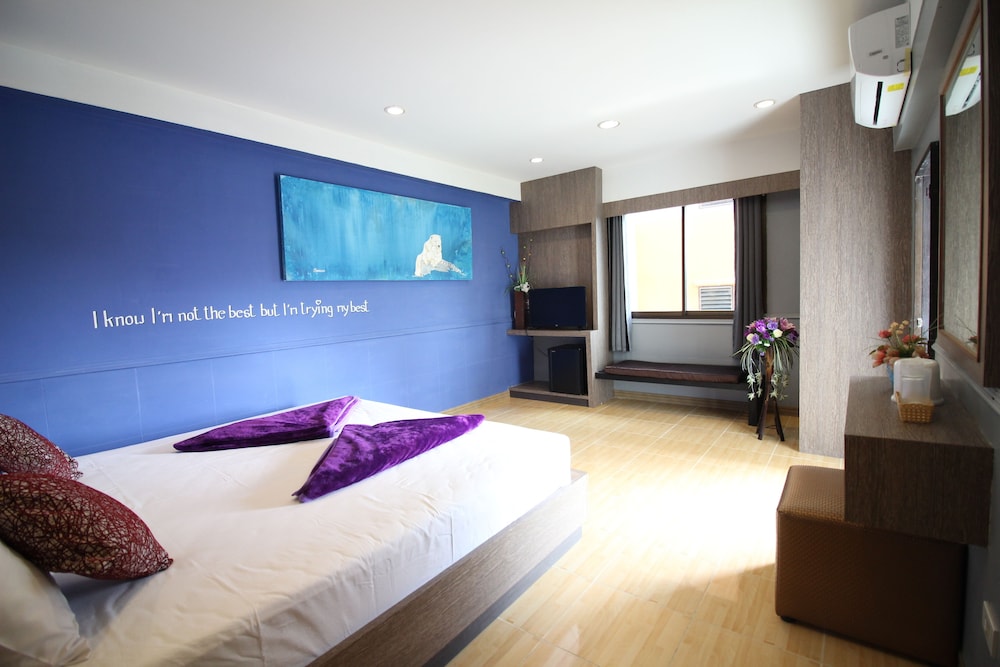 Superior Room photo 3