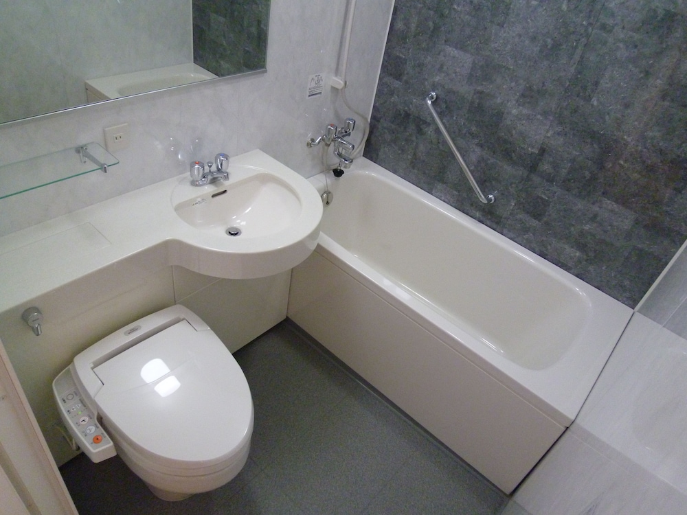 Double Room, Non Smoking - Photo 2