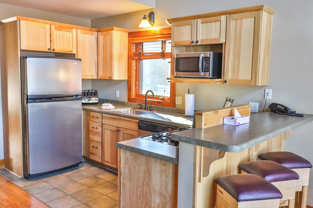 Presidential Suite photo 3