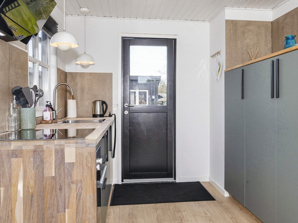 House photo 3