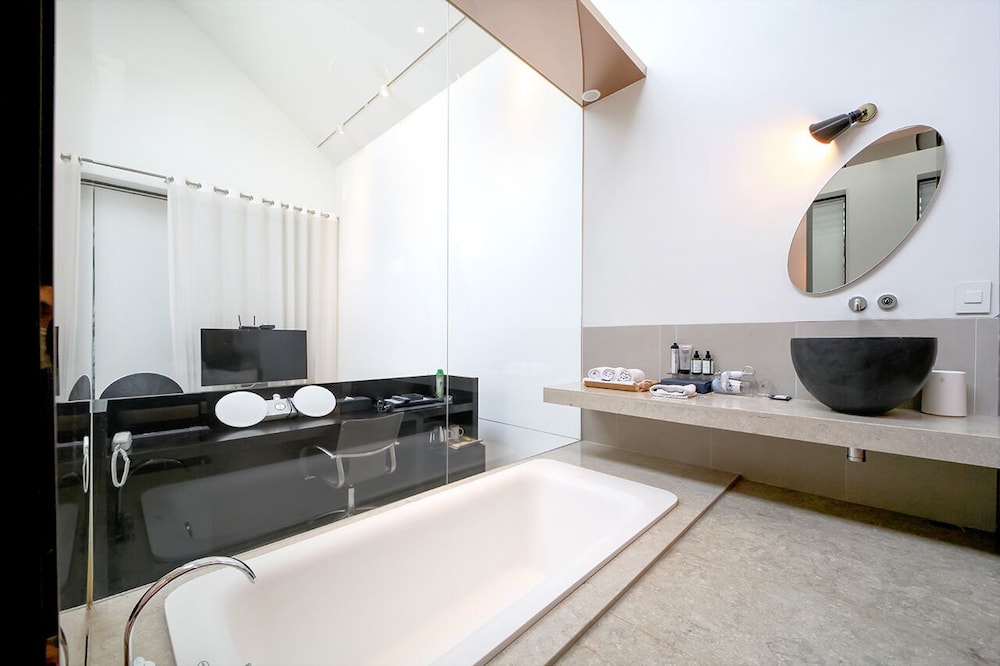 Penthouse - Photo 3