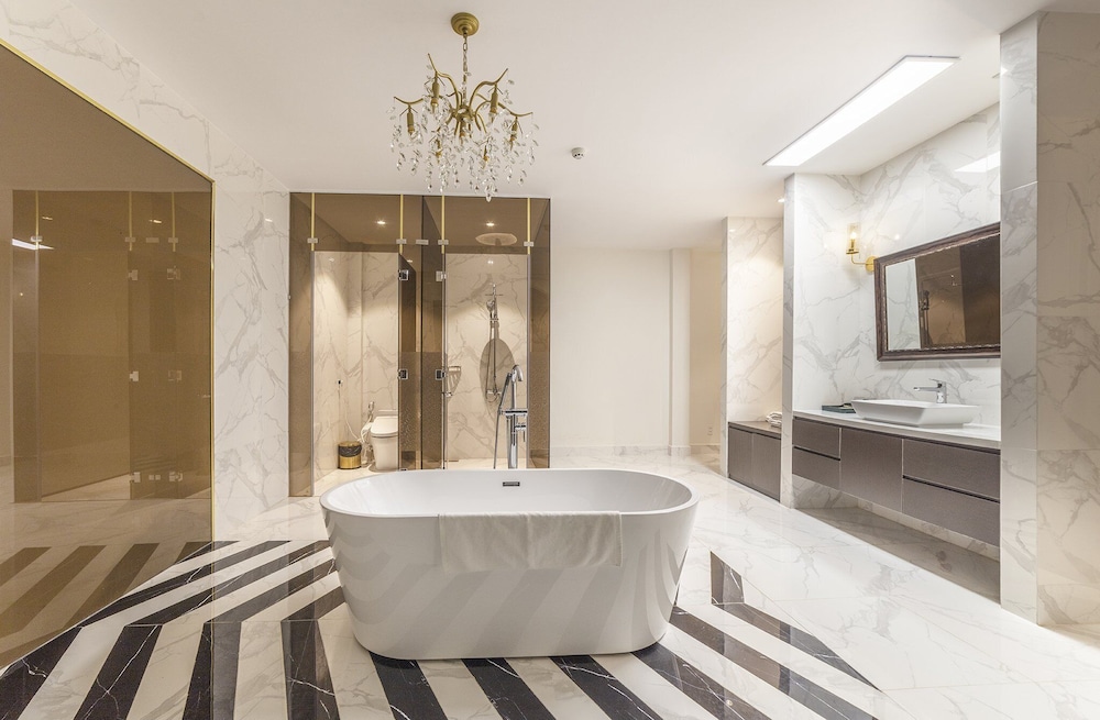 Junior Suite - Photo 4