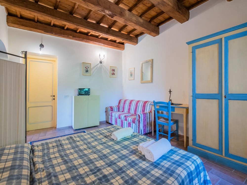 Deluxe House, 2 Bedrooms photo 1
