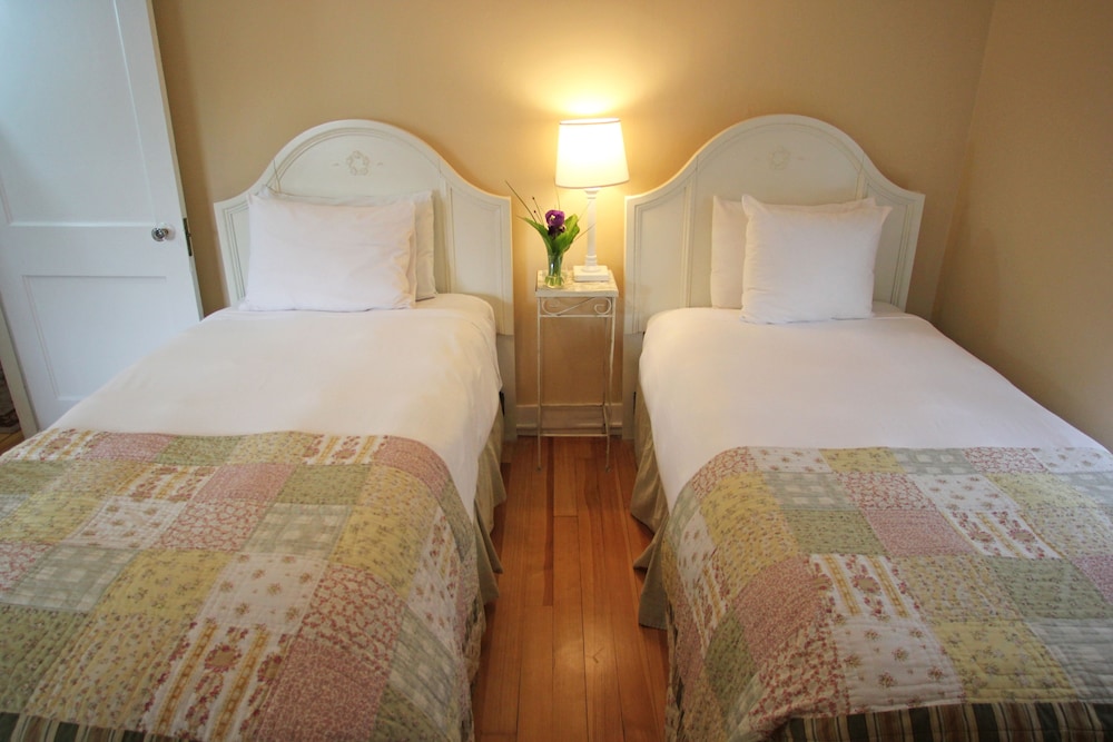 Family Penthouse, 2 Bedrooms, Kitchen