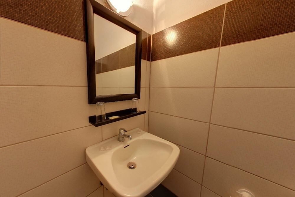 Standard Room photo 2