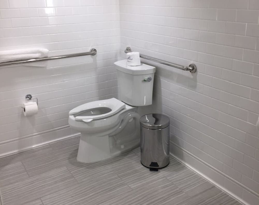 Hilton Key West Resort & Marina, Billede 4