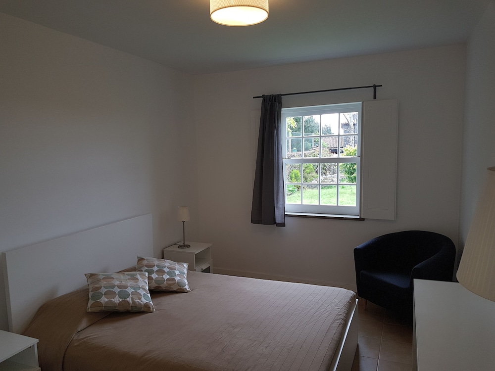 House, 1 Bedroom photo 1