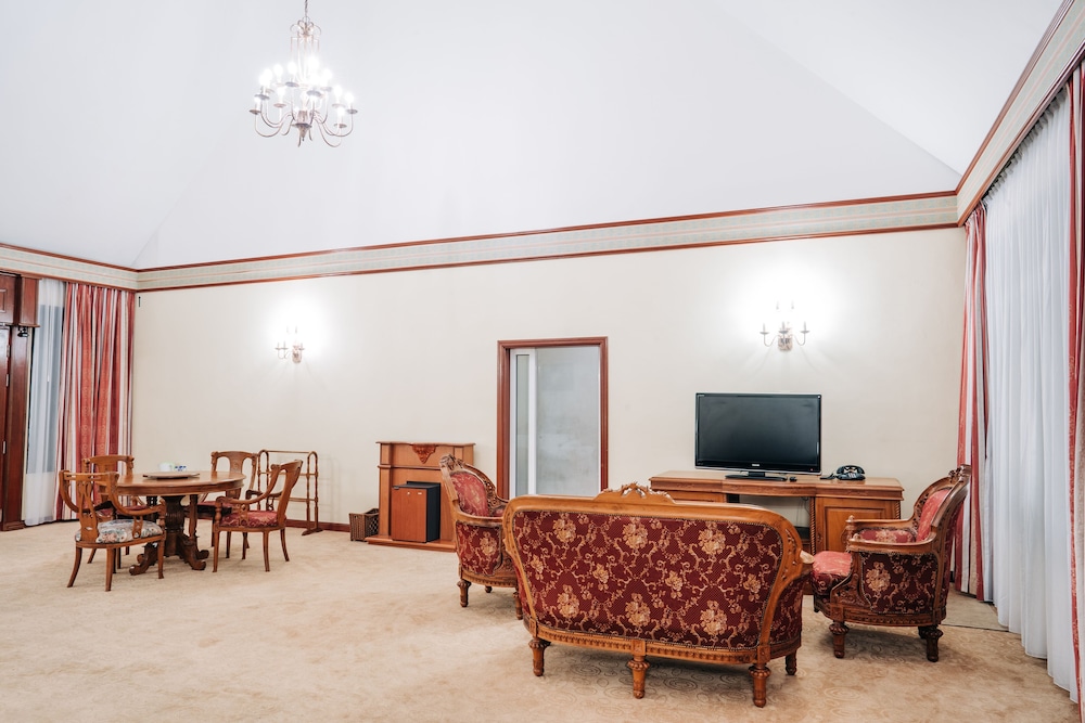 Casa Nikita photo 2