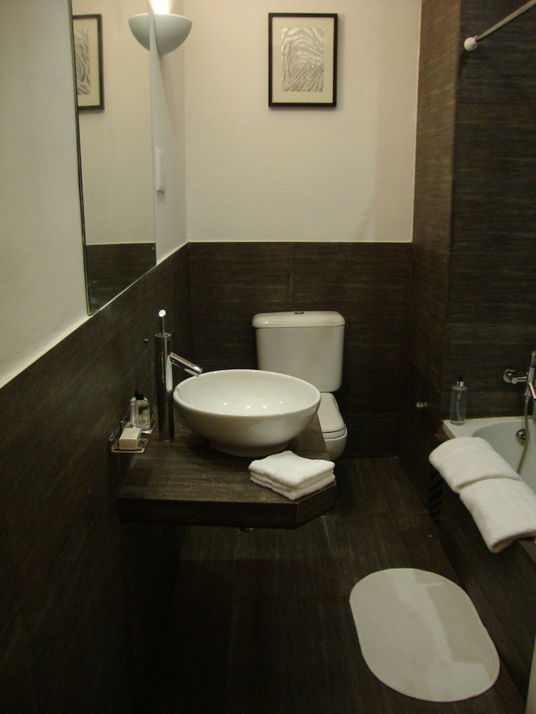Standard Room - Photo 6