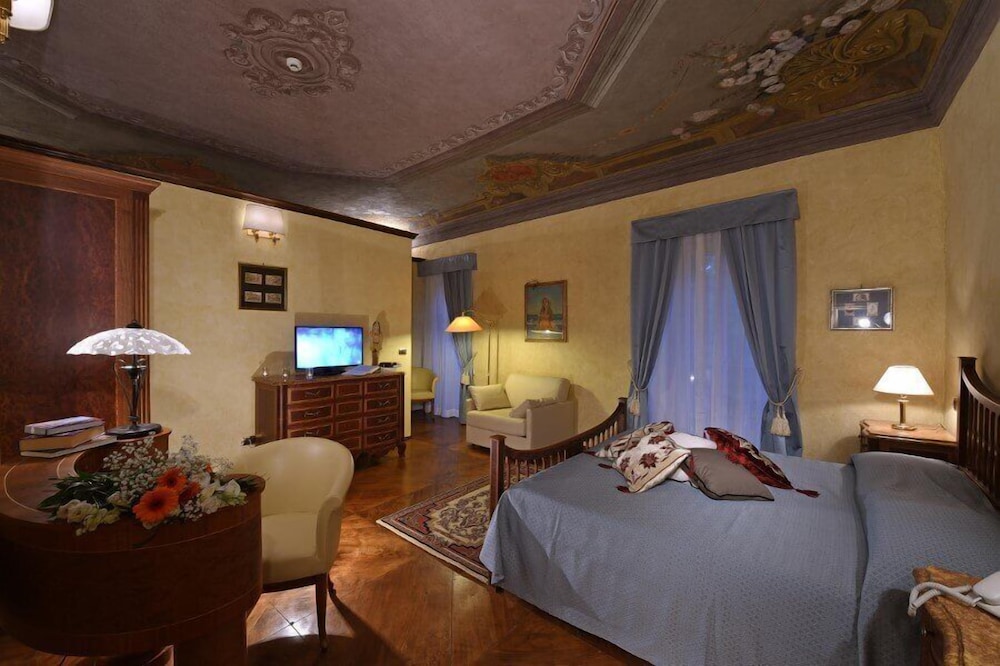 Studio Suite