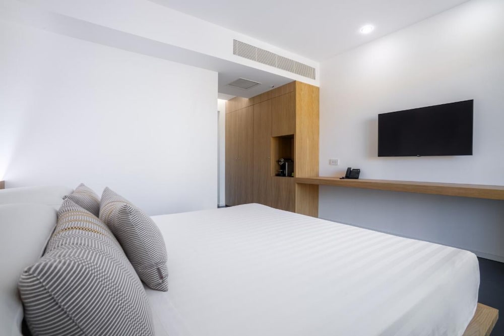 Superior Room - Photo 2