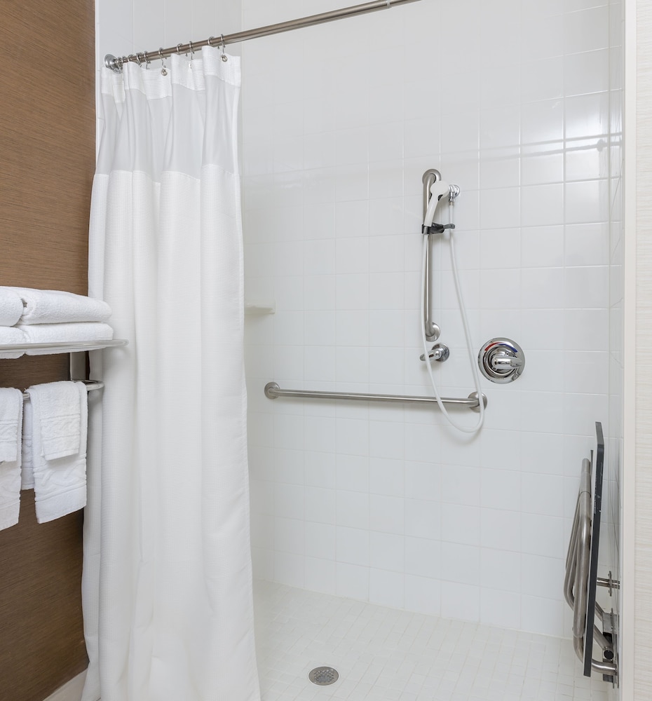 Executive Suite, 1 Double Bed photo 2