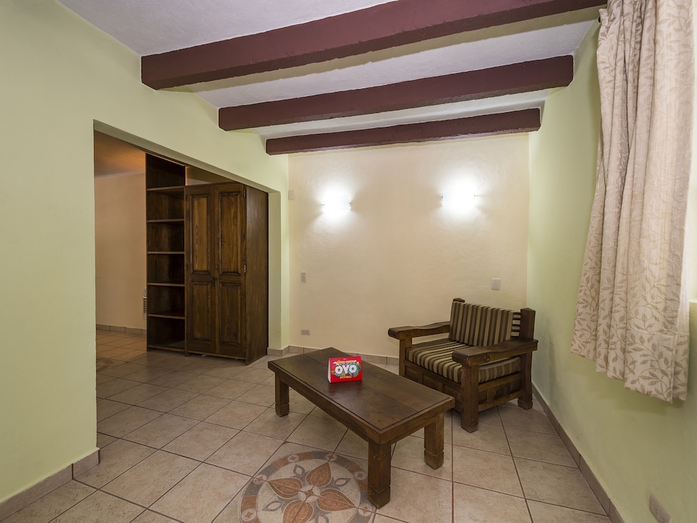 Superior Room, 1 King Bed