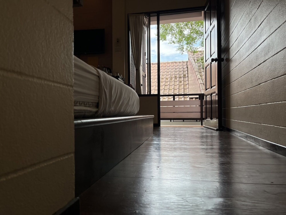 Superior Double Room photo 3