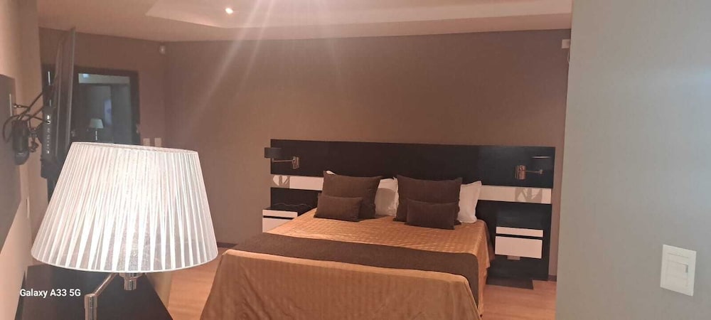 Basic Suite