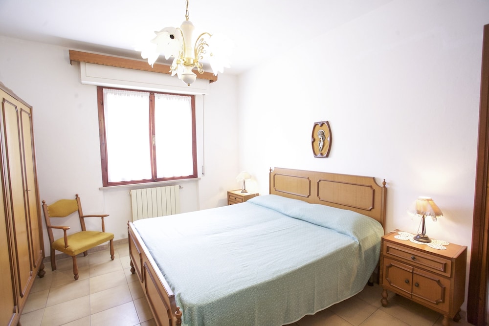 Apartment, 2 Bedrooms