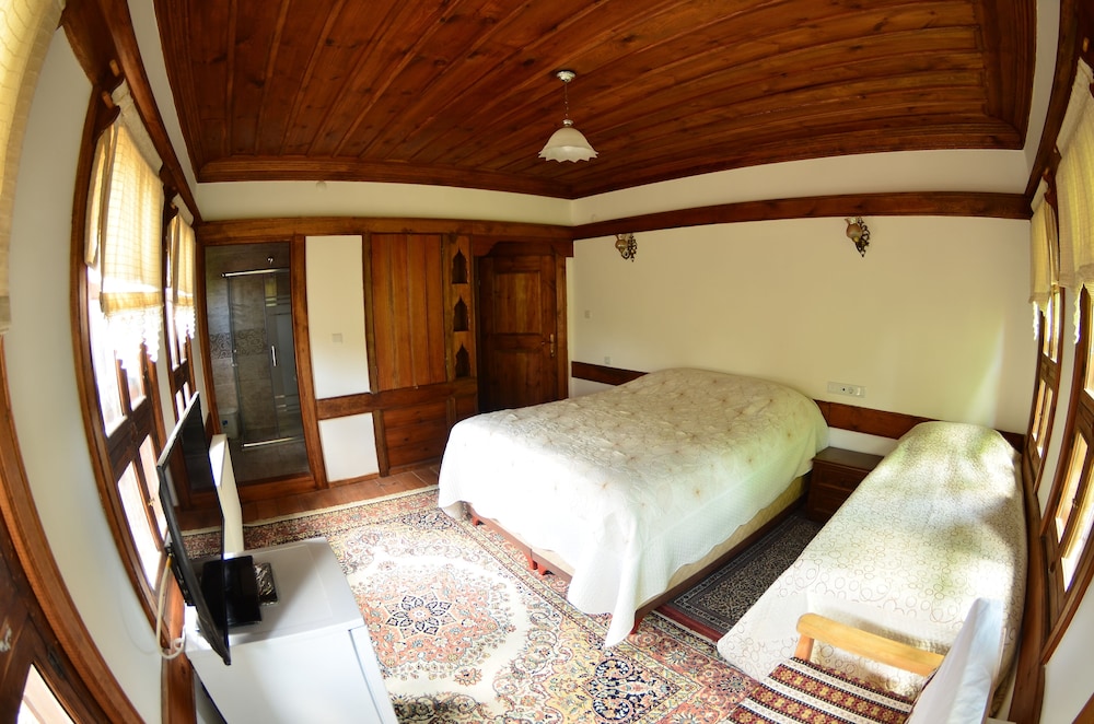 Superior Room photo 1