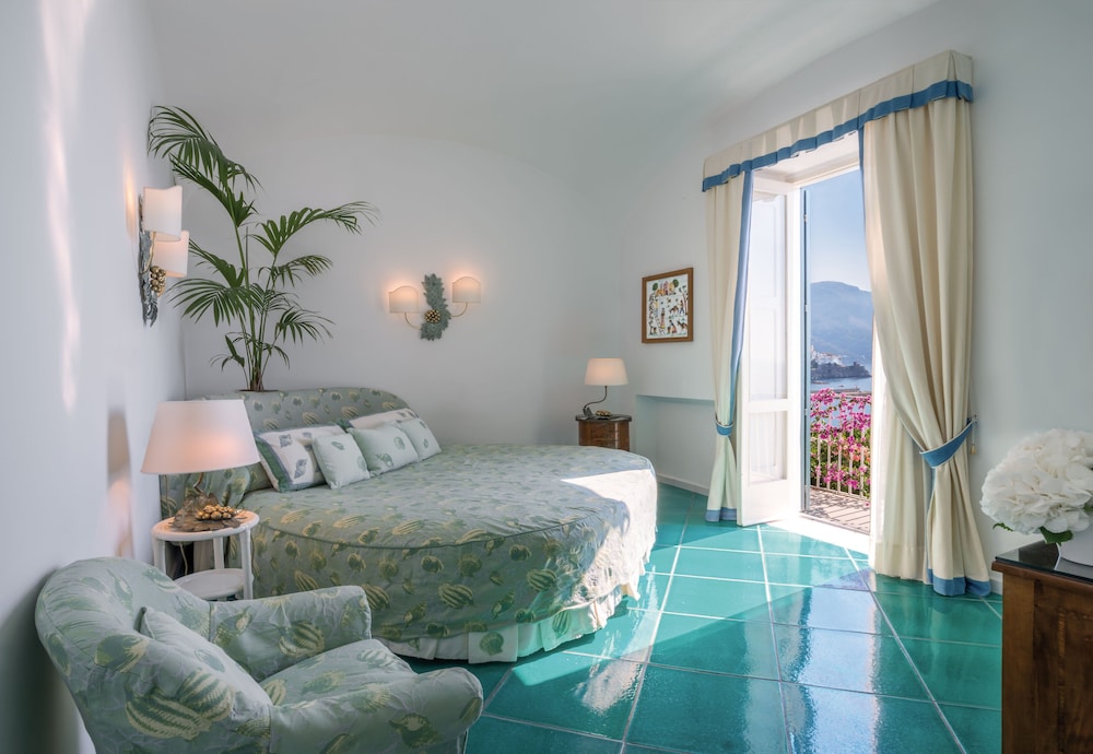 Suite, 1 Bedroom (Special) - Photo 2