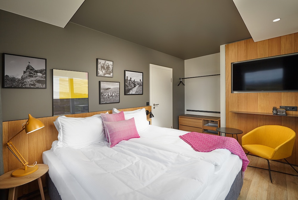 Junior Suite - Photo 6