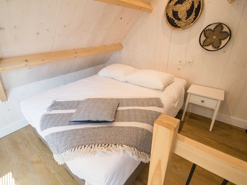 Chalet photo 2