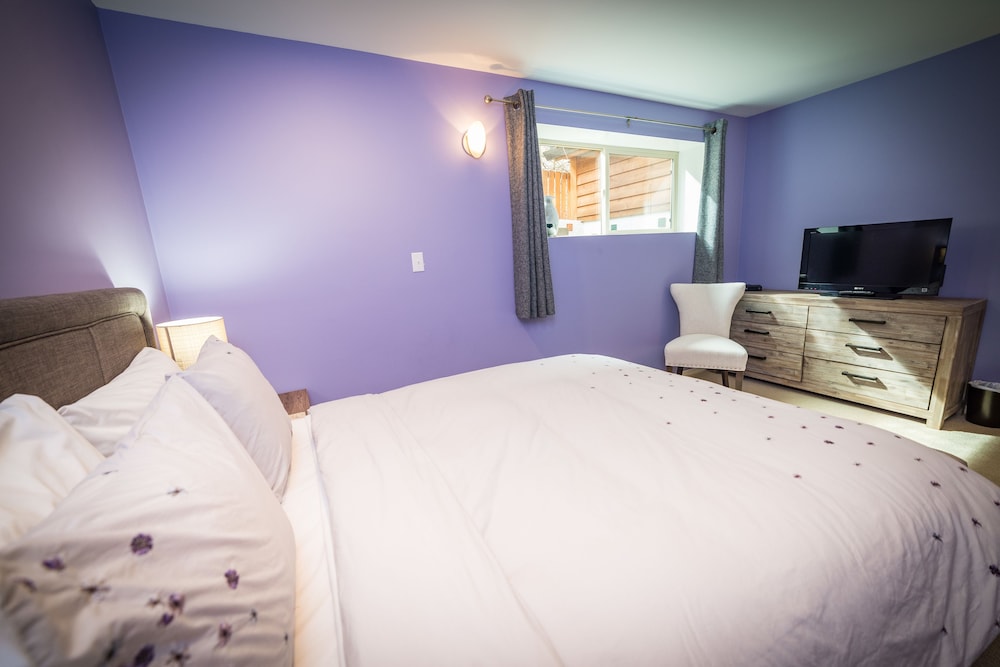 Apartment, 2 Bedrooms, Kitchenette photo 2
