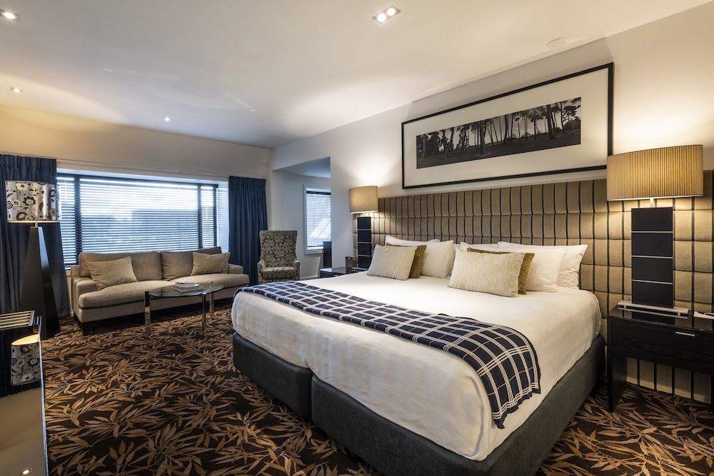 Junior Suite photo 3