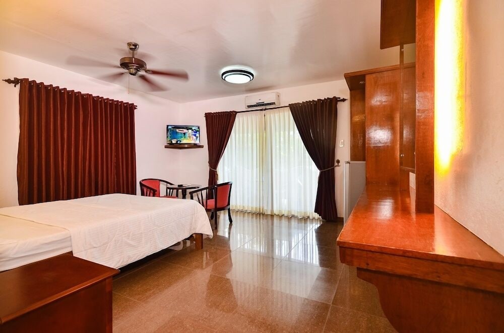 Suite Room photo 3