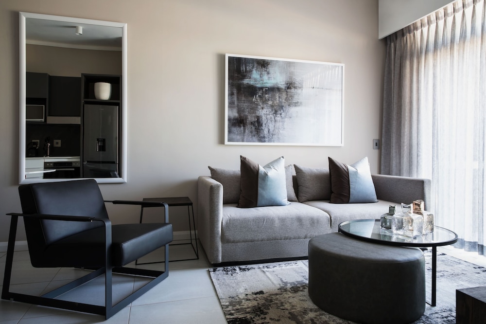 Apartment - Photo 12