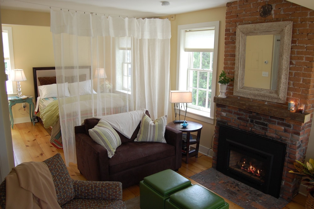 Sarah's Suite photo 2