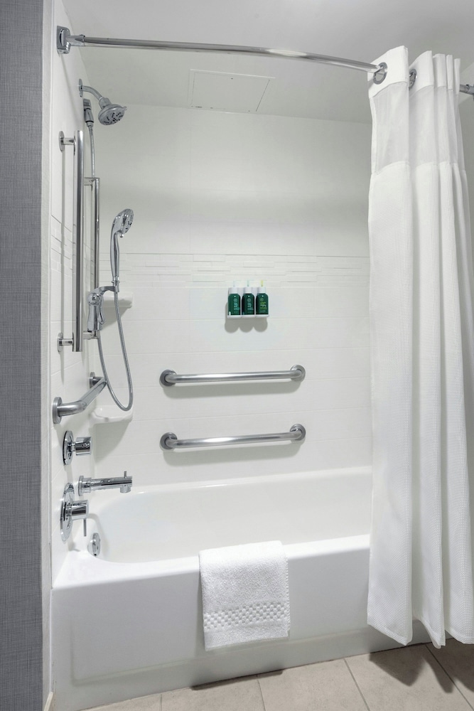 Residence Inn by Marriott Philadelphia Willow Grove, Billede 6