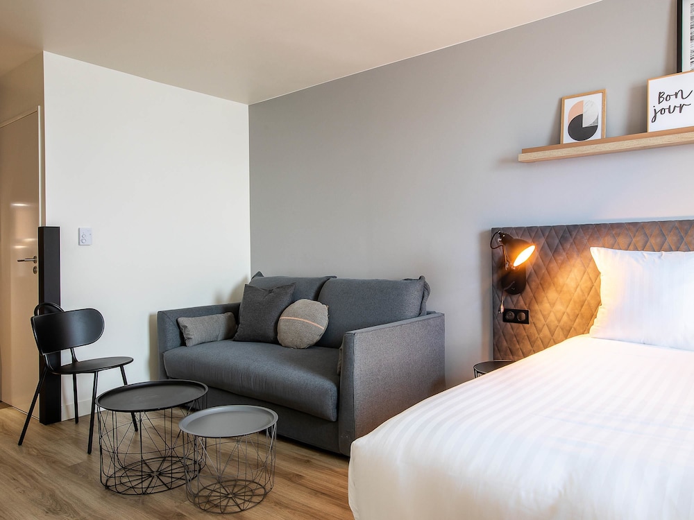 Family Room, 1 Double Bed and 1 Double Sofa Bed photo 2