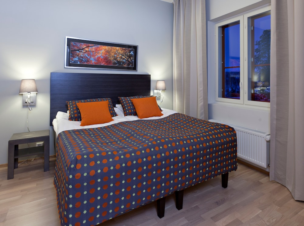 Apartment, 3 Bedrooms (87m2) - Photo 5