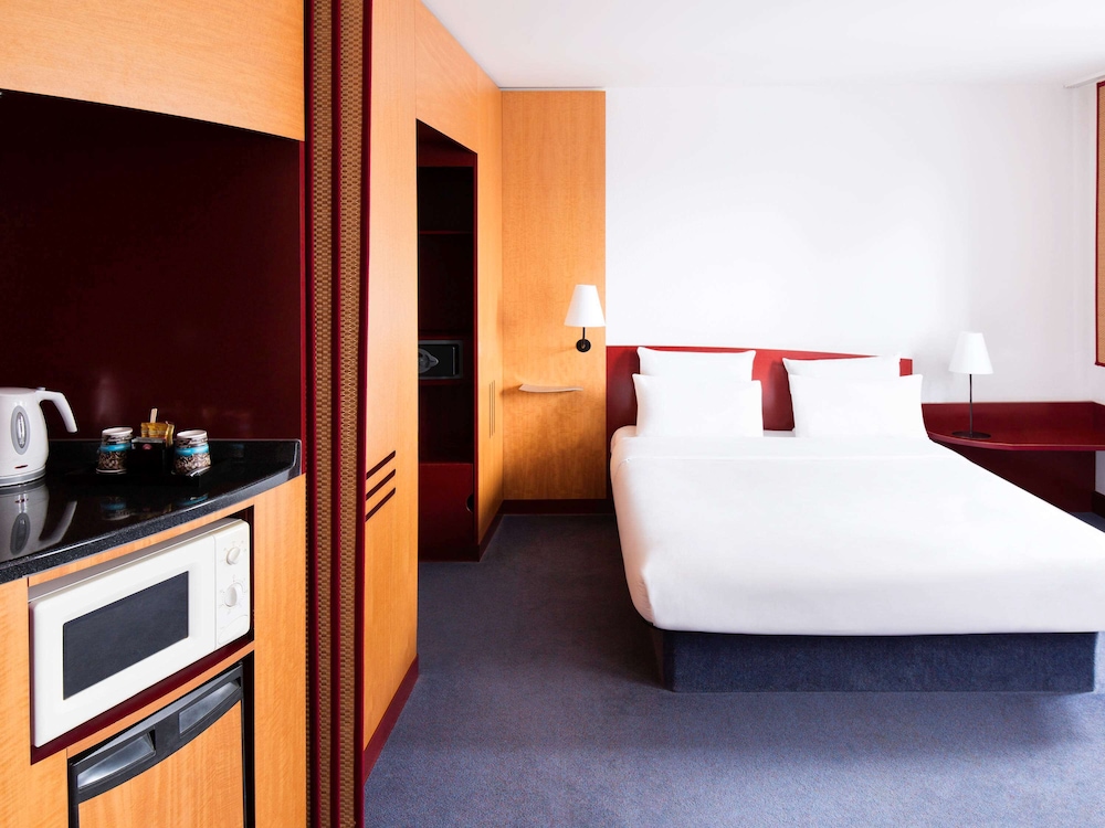 Superior Suite - Photo 1