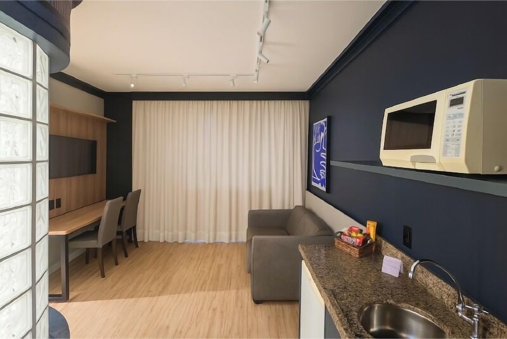 Studio Suite photo 3