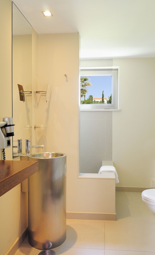 Palm Villa Plus, 3 bedrooms thumbnail 5