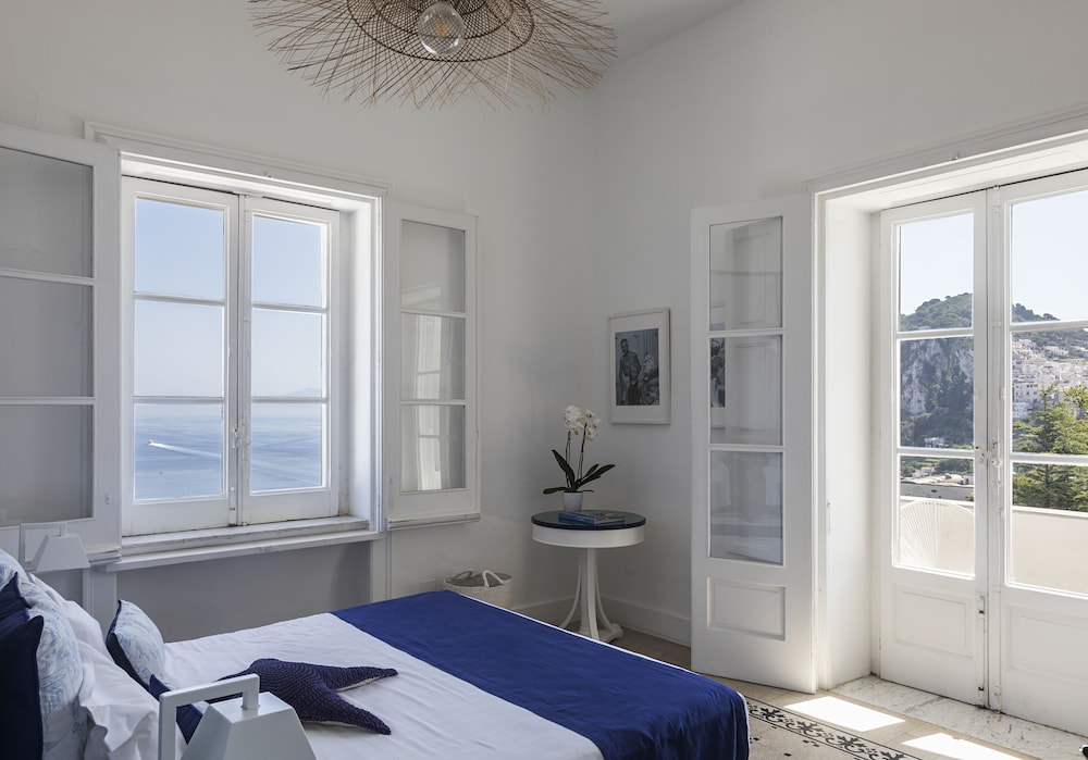 Deluxe Room photo 2