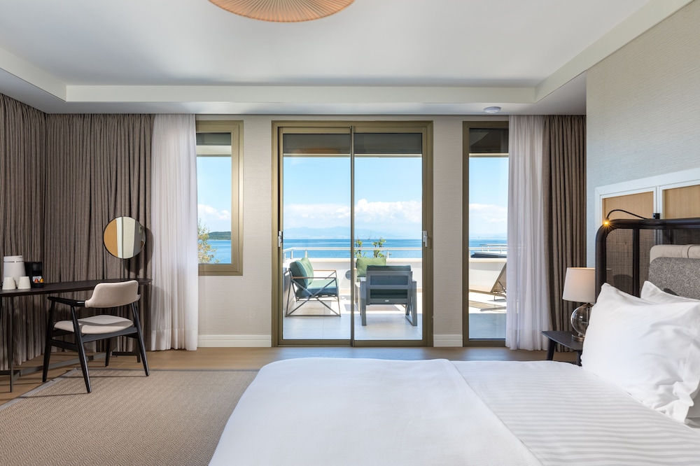 Premium Suite photo 1