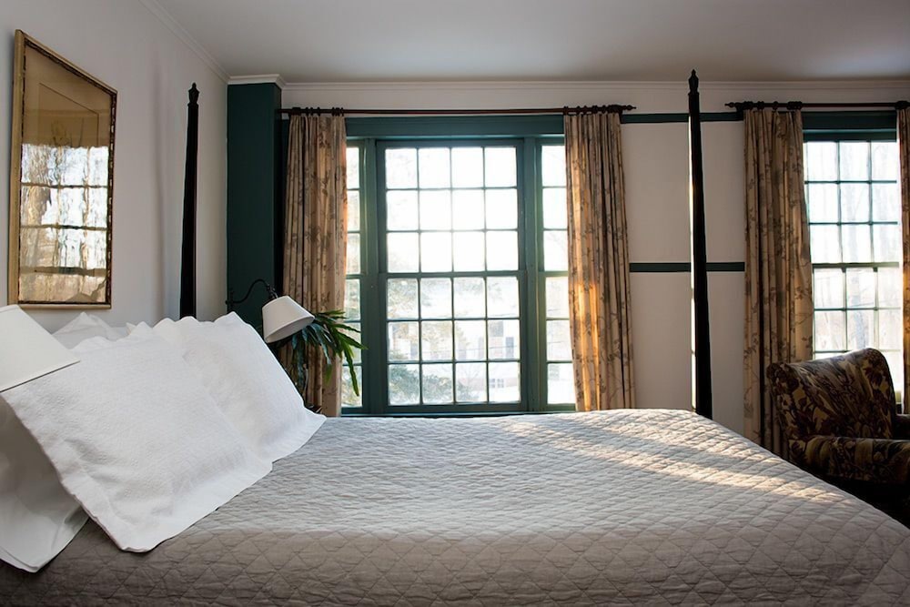 Room 191, 1 Queen Bed, 1 Single Bed, 1 Sofa Bed photo 3