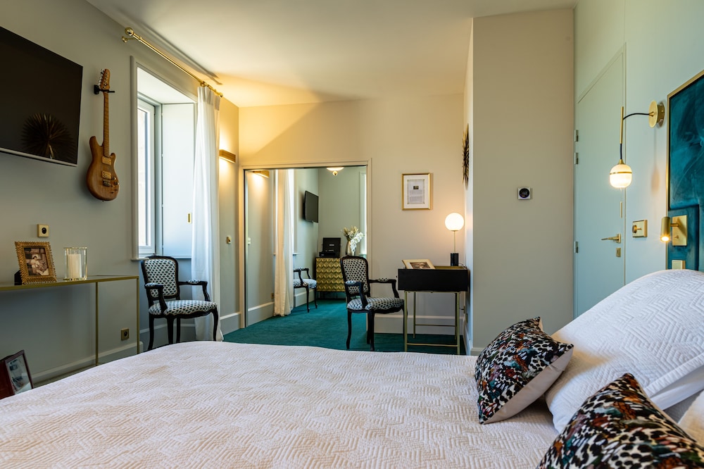 Signature Suite photo 2