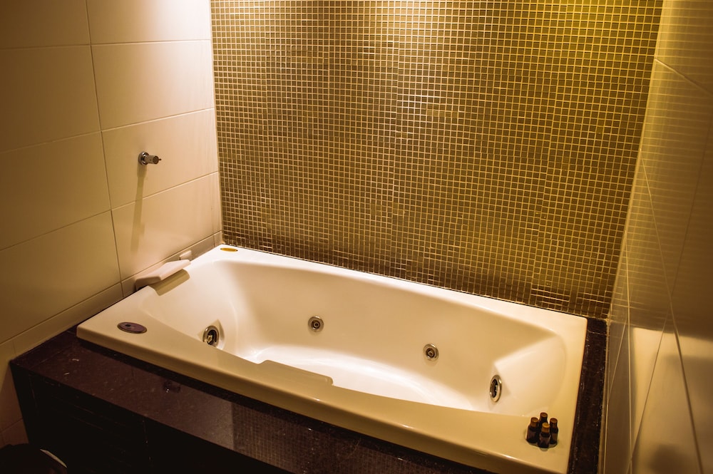 Deluxe Room photo 3
