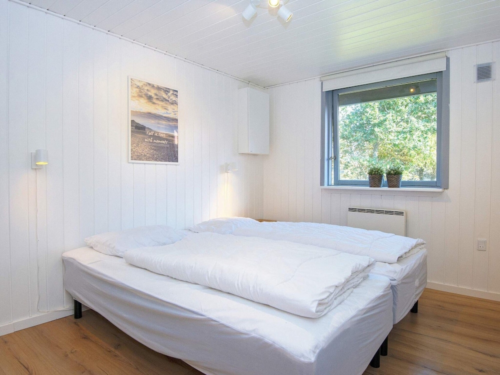 Executive Room, 1 Queen Bed photo 2