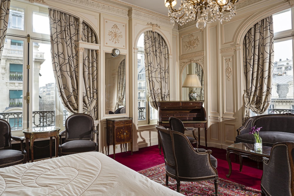 Chambre Corner Chambre Corner
