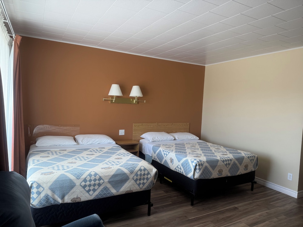 Standard Room photo 1