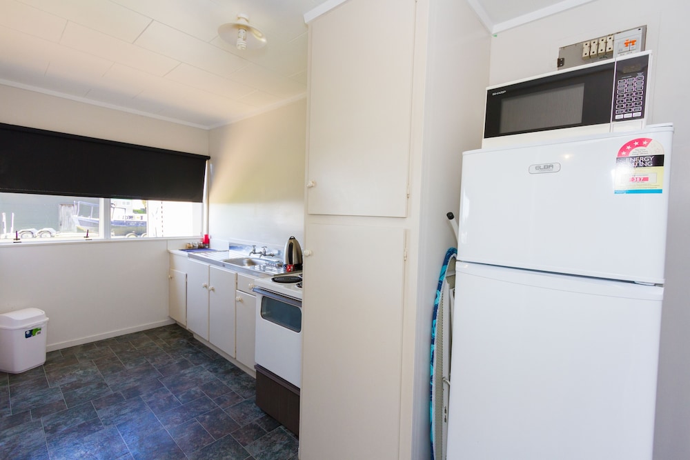 Family Double Room, 2 Bedrooms photo 3